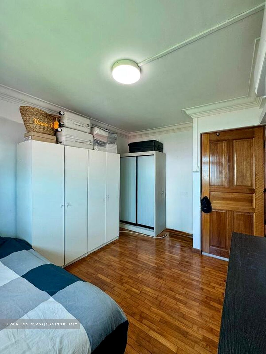 Blk 316 Ubi Avenue 1 (Geylang), HDB 3 Rooms #503791841